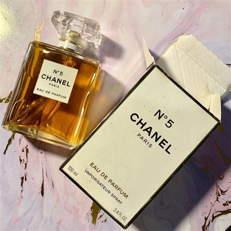 chanel perfume scents|authentic chanel perfume.